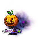 JackOLantern